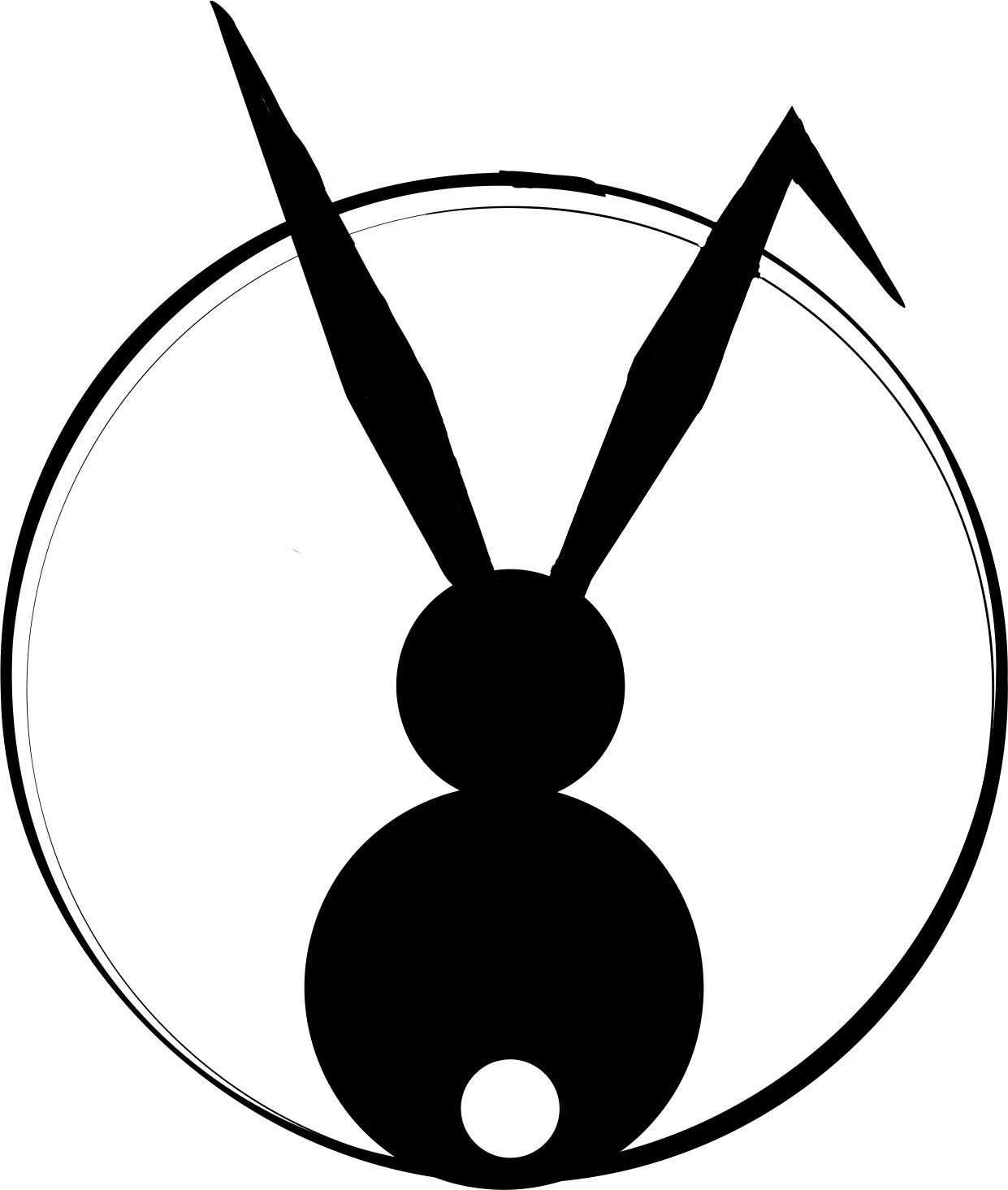 Rabbit Hole Solutions